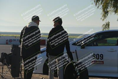 media/Jan-10-2026-Turn8 Trackdays (Sat) [[448b66da83]]/Around the Pits/